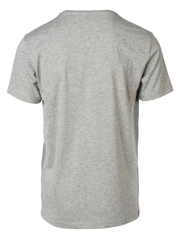 Rip Curl - Стильная футболка Modern Pocket Tee