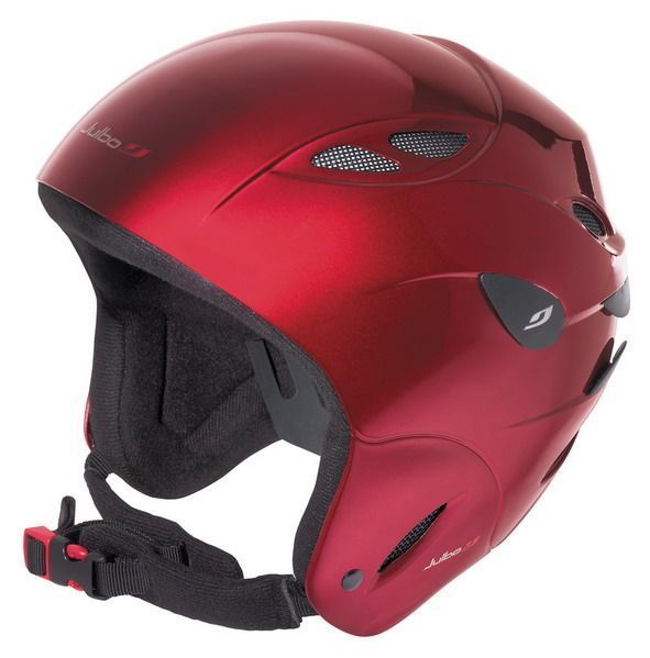 Julbo - Комфортный шлем Onyx C200