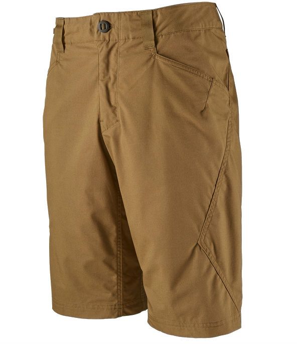 Мужские шорты Patagonia Venga Rock