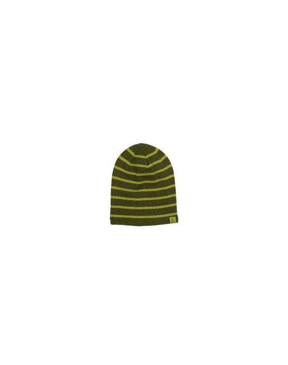 Bergans - Детская шапка 