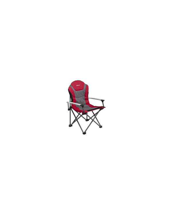 Кресло туристическое складное Nisus N-750-21310