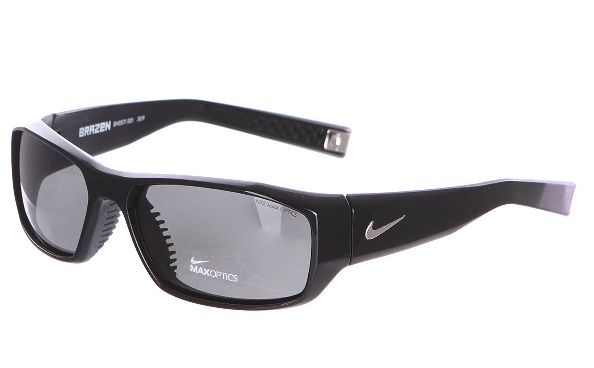 NikeVision - Мужские очки Brazen