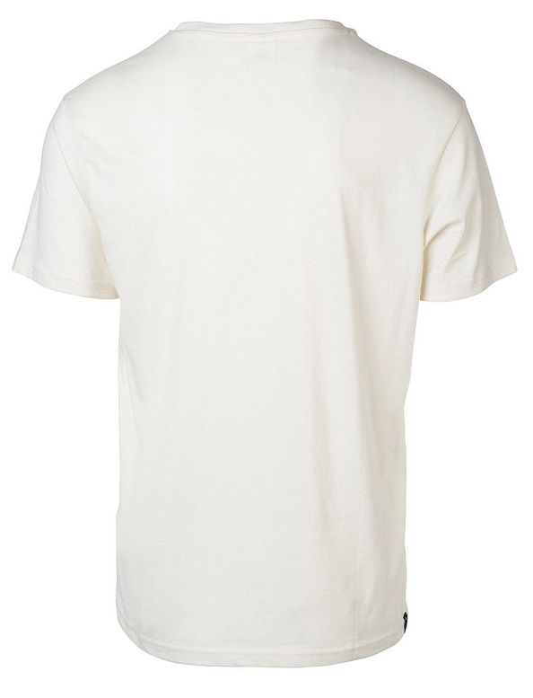 Rip Curl - Мужская футболка Bigmama Circle Tee