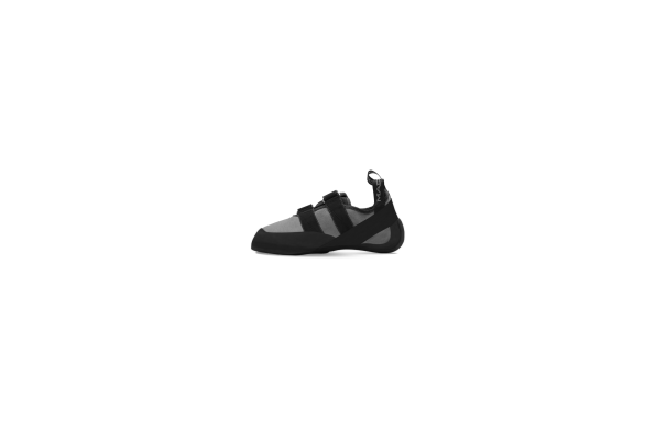 Удобные скальники Mad Rock Drifter Grey