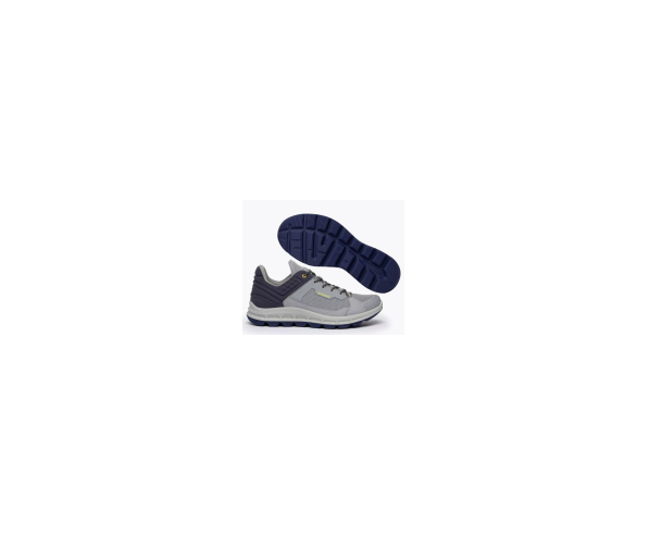 Мужские легкие кроссовки Grisport 44405