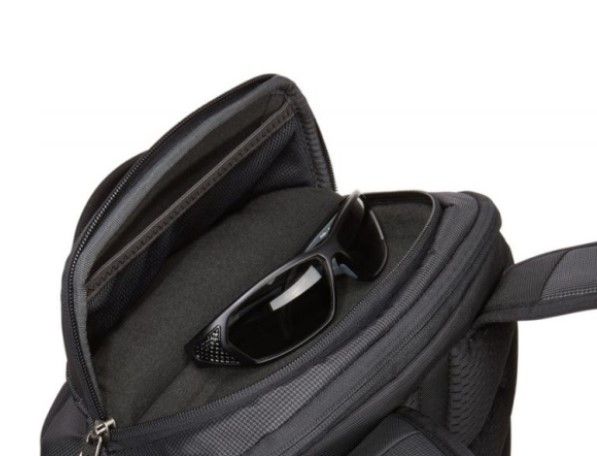 Thule - Рюкзак для города EnRoute Backpack 23