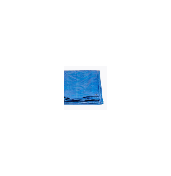 Тент защитный Helios 4х6