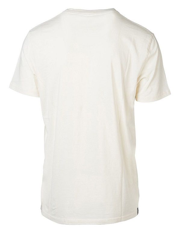 Rip Curl - Летняя футболка Calif Tee