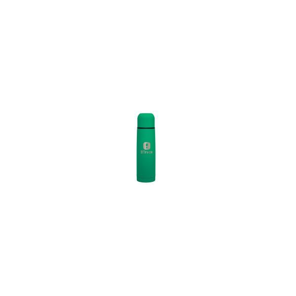 Термос для любых напитков BTrace 505-800 0.8