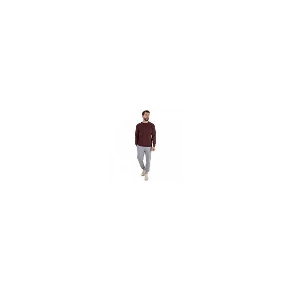 Брюки FHM Wave Jogger V2