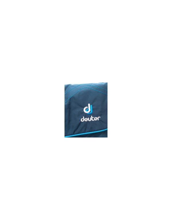Практичный несессер Deuter Wash bag II