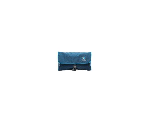 Практичный несессер Deuter Wash bag II