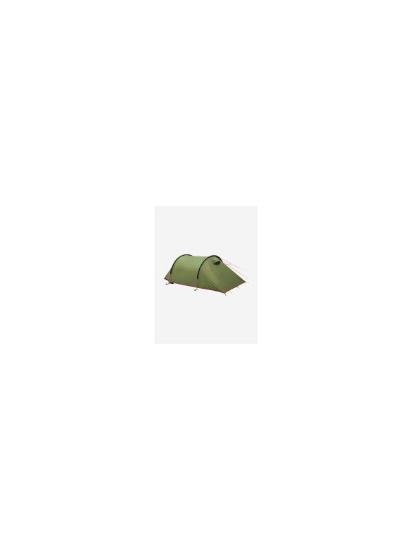 Палатка High Peak Kite 3 LW