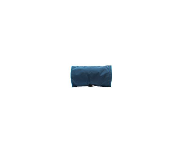 Практичный несессер Deuter Wash bag II