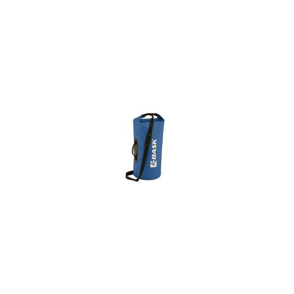Влагозащитный мешок Bask WP Bag V2