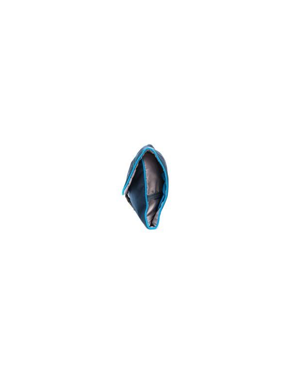 Практичный несессер Deuter Wash bag II