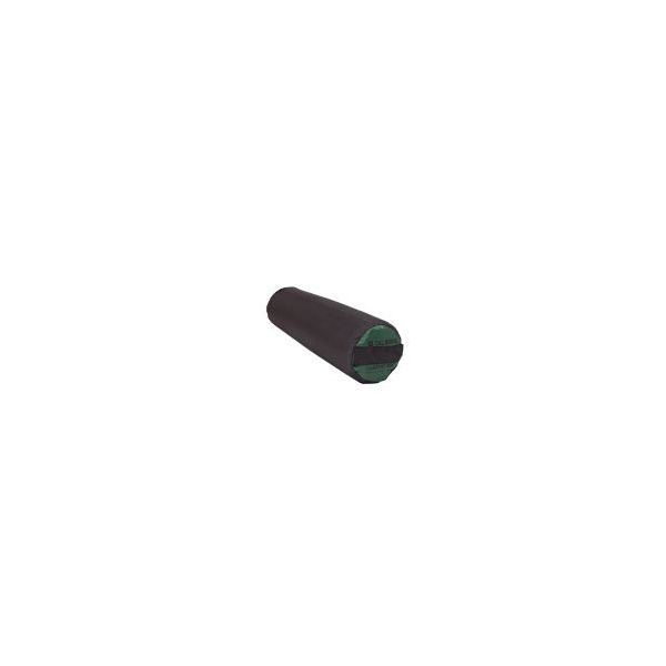 Ковер для пеших походов Talberg Classic Mat 183х63х3.8 см