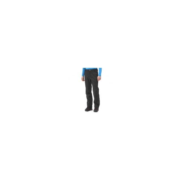 Millet - Мужские тёплые брюки Track Pant