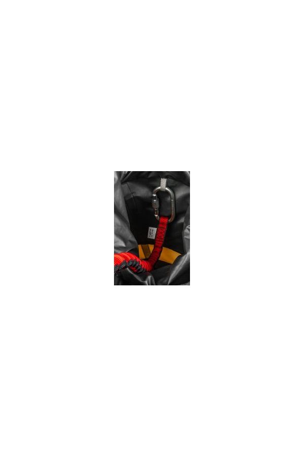 Сумка вспомогательная Венто Торба (Bucket bag)