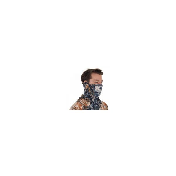 Маска FHM Mark
