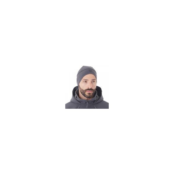Шапка FHM Stream
