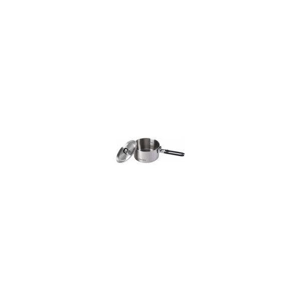 Котелок из нержавеющей стали Fire Maple Antarcti Pot 0.8