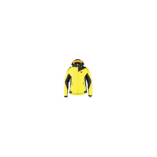 Dainese - Куртка функциональная для сноубординга Skyward D-Dry