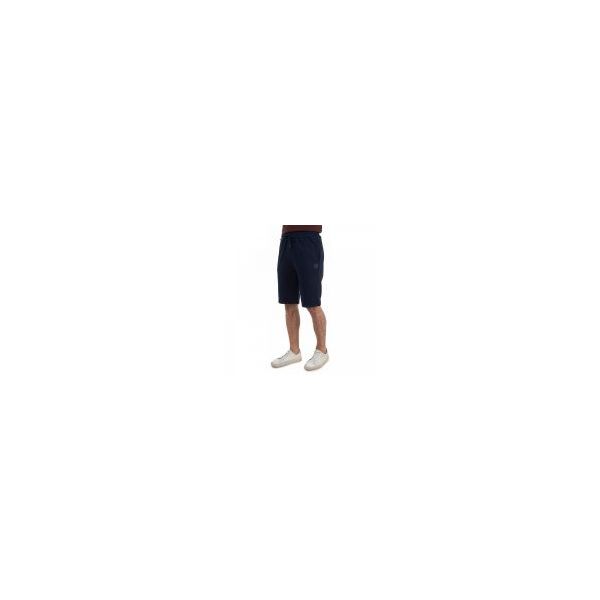 Шорты FHM Wave V2