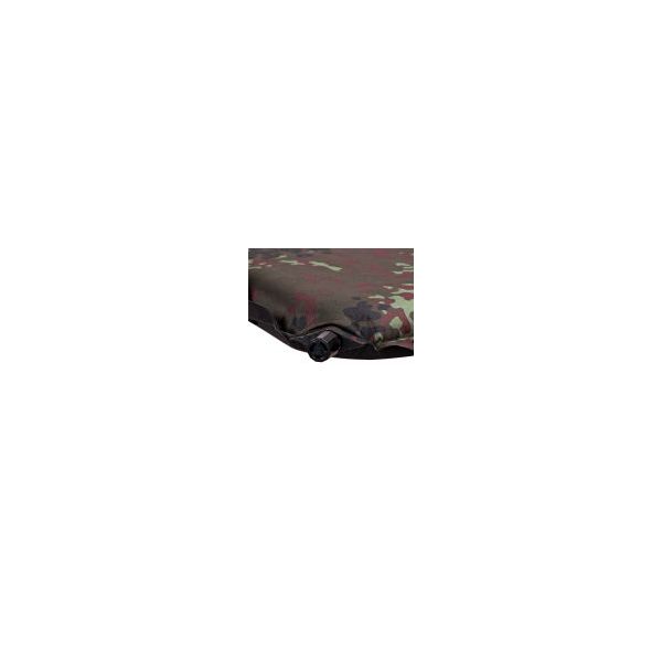 Коврик самонадувающийся Talberg Forest Comfort Mat 188x66x5 см