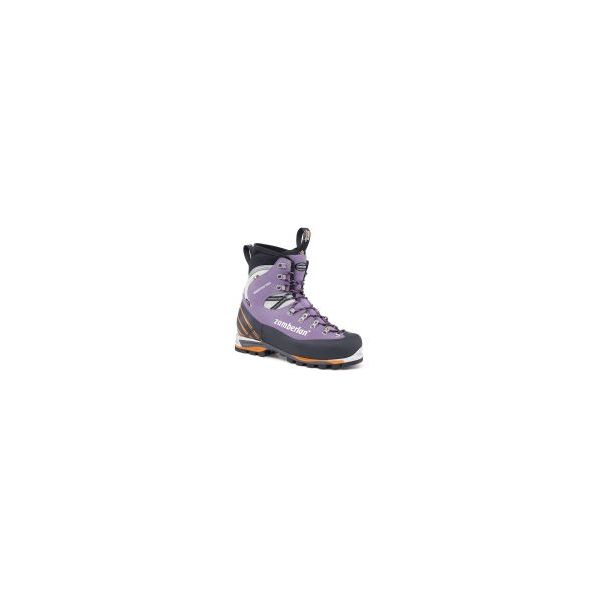 Zamberlan - Ботинки для альпинизма 2090 Mountain Pro Evo Gtx RR WNS