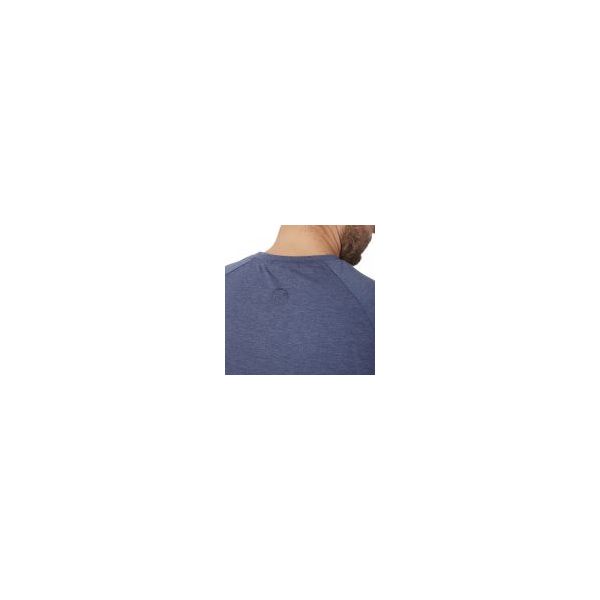 Футболка FHM Wave V2
