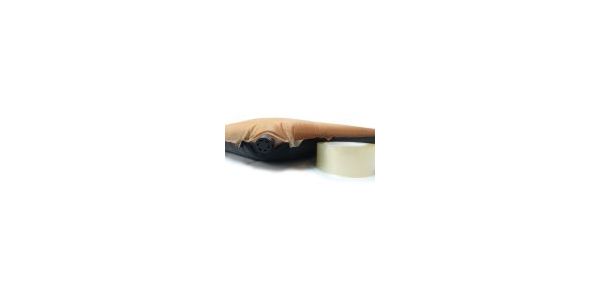 Коврик состегивающийся Talberg Giga Mat 210x66x8 см