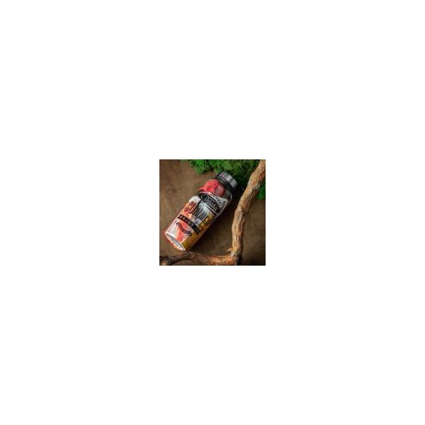 Аптечка походная в бутылке Тонар A-RH018