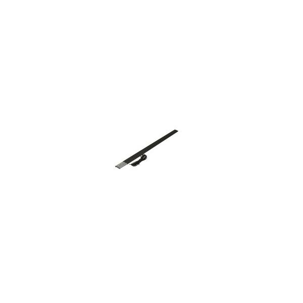 Комплект дуг High Peak FG Reparatur Set