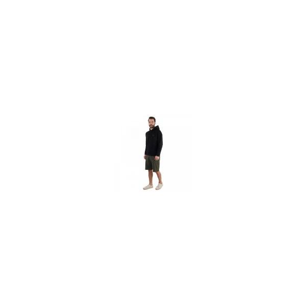 Худи FHM Wave V2
