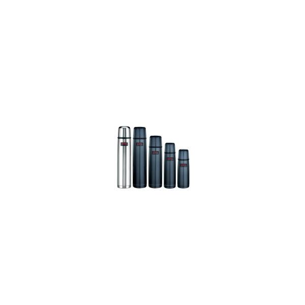 Походный термос Thermos FBB 1000C