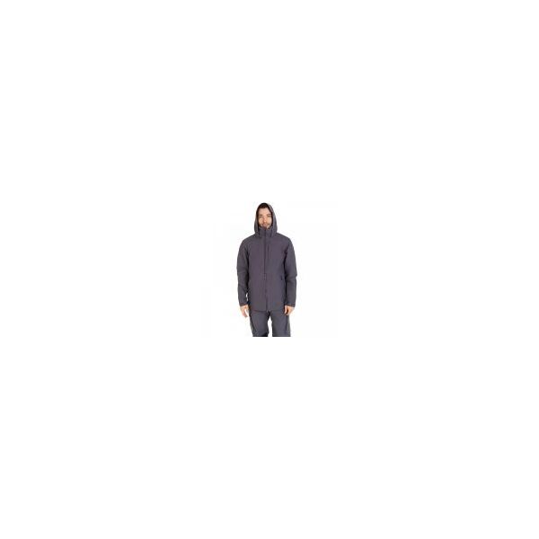 Куртка штормовая FHM Guard V2