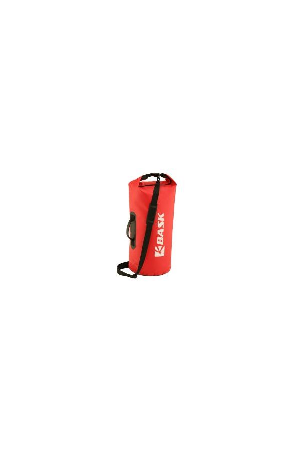 Влагозащитный мешок Bask WP Bag V2