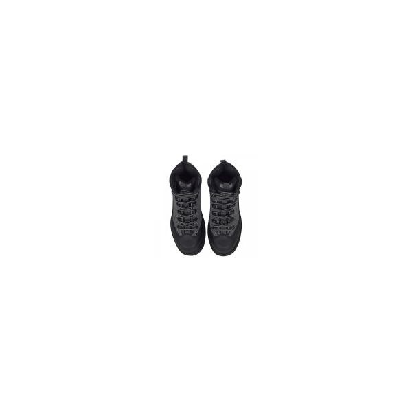 Ботинки вейдерсные FHM Brook Felt
