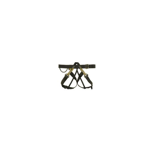 Нижняя обвязка универсальная Kong Indiana Harness