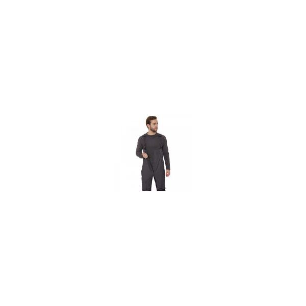 Полукомбинезон FHM Guard Insulated V2