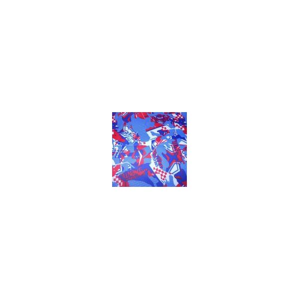 IrisSky - Парашютный комбинезон зимний Zima