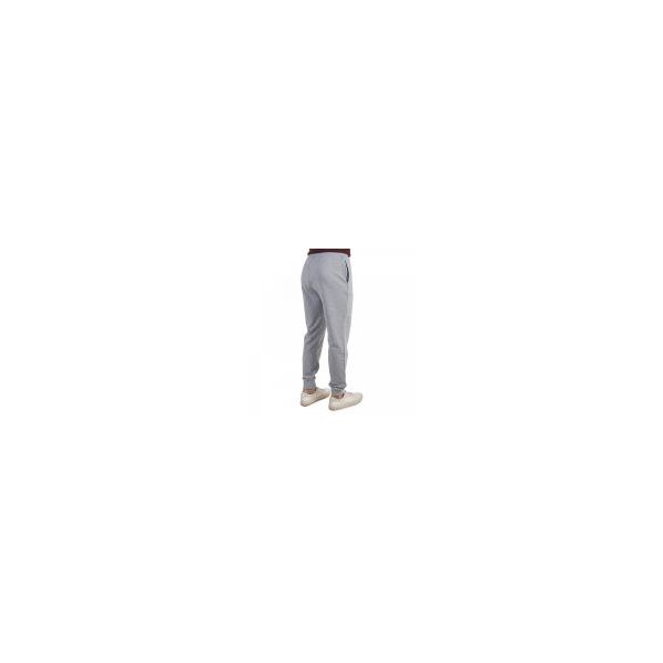 Брюки FHM Wave Jogger V2