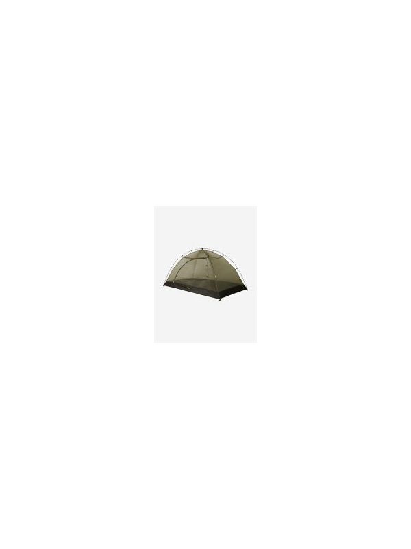 Палатка Tatonka Double Mosquito Dome 2