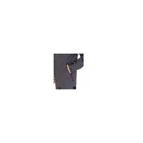 Куртка штормовая FHM Guard V2
