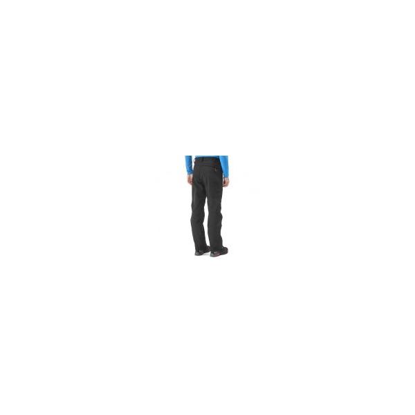 Millet - Мужские тёплые брюки Track Pant