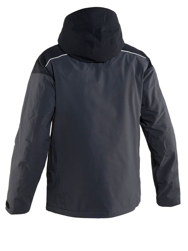 8848 ALTITUDE - Мужская утепленная куртка Kensin Jacket