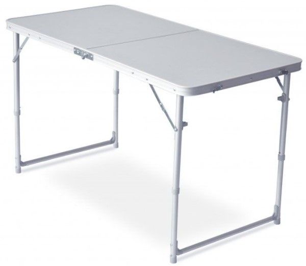 Кемпинговый раскладной стол Pinguin Table XL