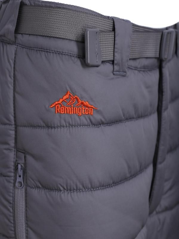 Зимние брюки Remington Internal Trousers