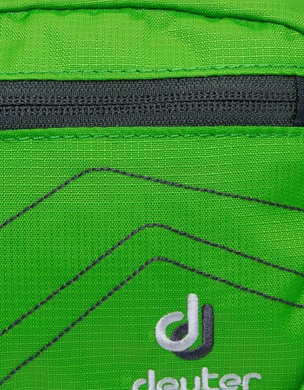 Deuter - Компактная сумка Belt I